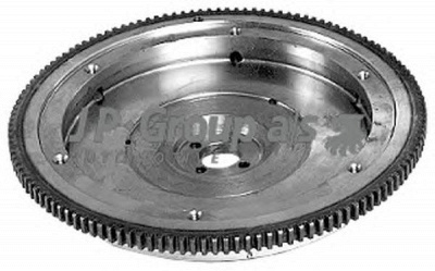 JP GROUP 8110450600 -  Маховик